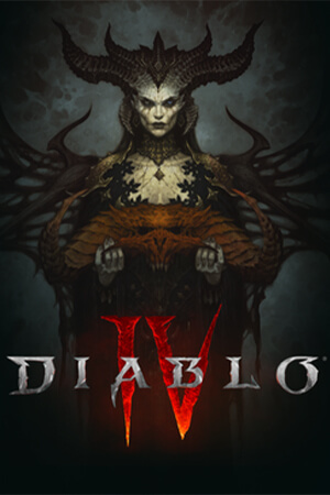 Diablo IV