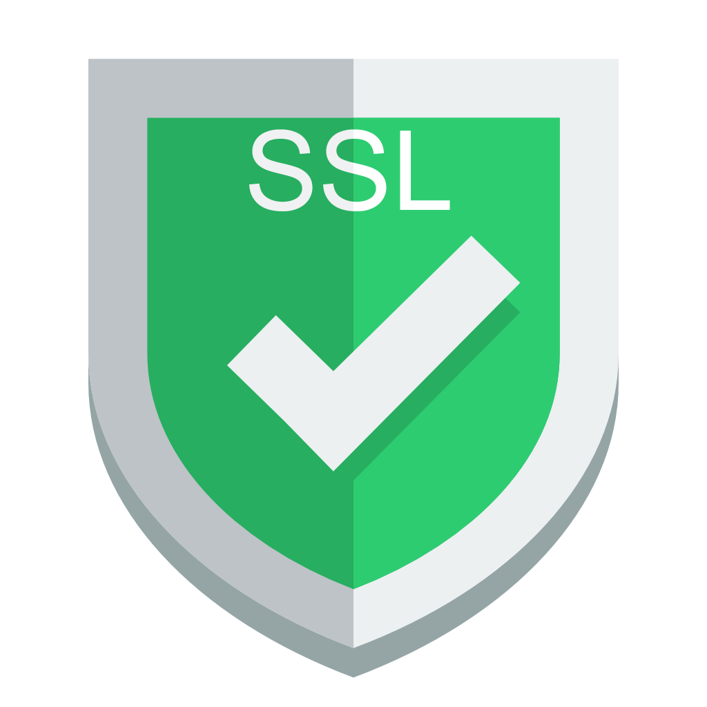 SSL