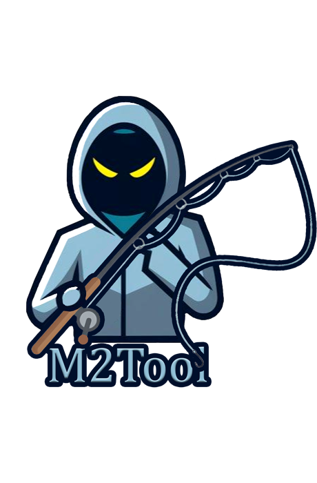 Neo Ultimate  64 Clients