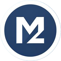 M2 Tool