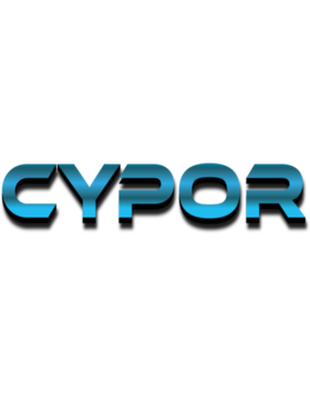 Cypor Bot Cshield 7 Days