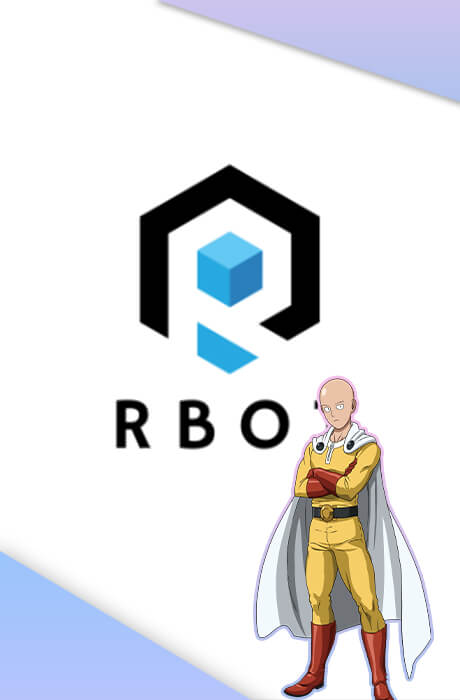 R Bot (Tier 1)