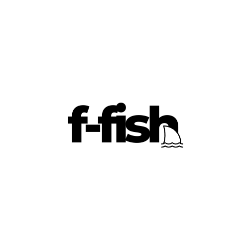 F-Fish (Mobile2 - 7 Days)